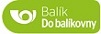 logo balik do balikovny